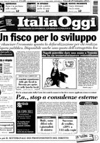 giornale/RAV0037039/2011/n. 231 del 29 settembre